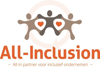 All-Inclusion
